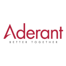 Aderant
